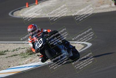 media/Nov-01-2025-TrackDaz (Sat) [[2b4d5192bc]]/A Group/10am (Turn 3)/